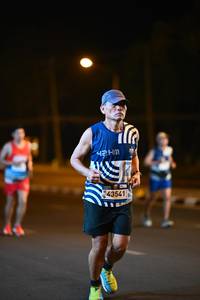 BIB: 
                            <button type="button" onclick="openModal(24003010)" class="btn btn-primary btn-sm float-right btn-popup" data-toggle="modal" data-target=".modal-high-quality">
                        <i class="fas fa-shopping-cart"></i> Add to Cart
                    </button>
                                            <button type="button" onclick="isThisMe(24003010, true)" class="btn btn-success btn-sm float-right btn-popup btn-isme hidden" data-toggle="tooltip" data-placement="bottom" title="นี่คือรูปของคุณใช่ไหม คลิกที่นี่เพื่อเอาเข้าอัลบั้ม">
                        <i class="fas fa-plus"></i> Add to album
                    </button>
                    <button type="button" onclick="isThisMe(24003010, false)" class="btn btn-warning btn-sm float-right btn-popup btn-isnotme hidden">
                        <i class="fas fa-ban"></i> Remove from album
                    </button>